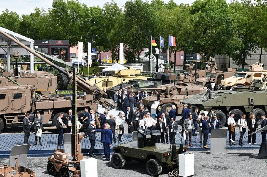 prancis-larang-pejabat-israel-hadiri-pameran-senjata-zionis-murka-els