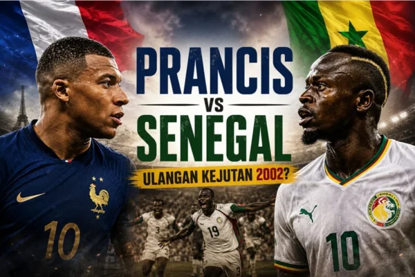 prancis-vs-senegal-ulangan-kejutan-2002-rre