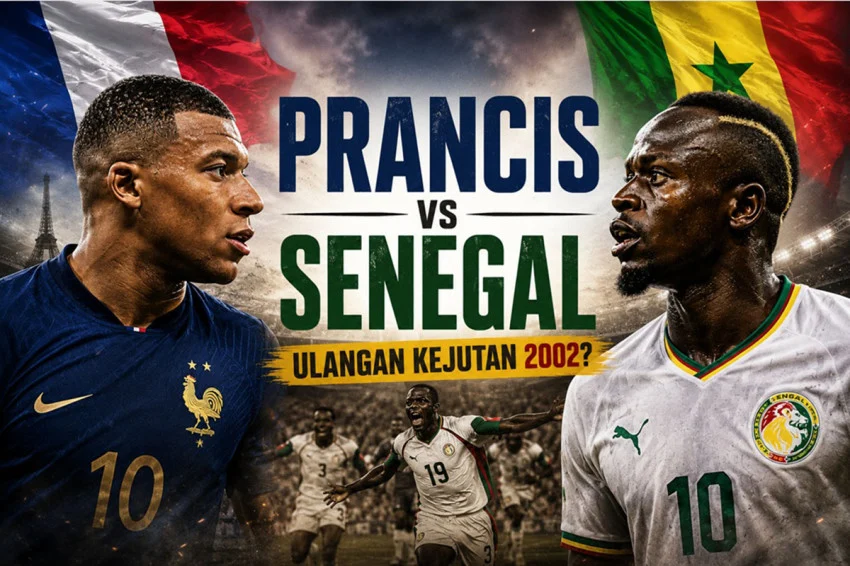 prancis-vs-senegal-ulangan-kejutan-2002-rre