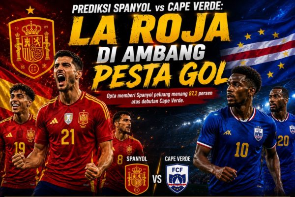 prediksi-spanyol-vs-cape-verde-la-roja-di-ambang-pesta-gol-mfm
