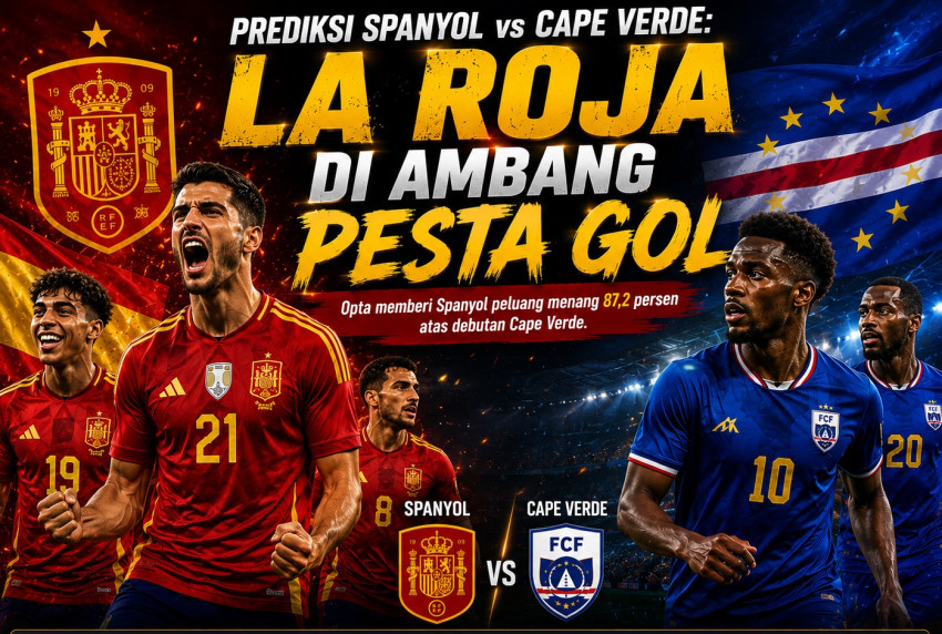 prediksi-spanyol-vs-cape-verde-la-roja-di-ambang-pesta-gol-mfm