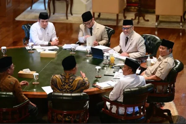 presiden-apresiasi-pelaksanaan-haji-2026-beri-catatan-ini-untuk-tahun-depan-ity