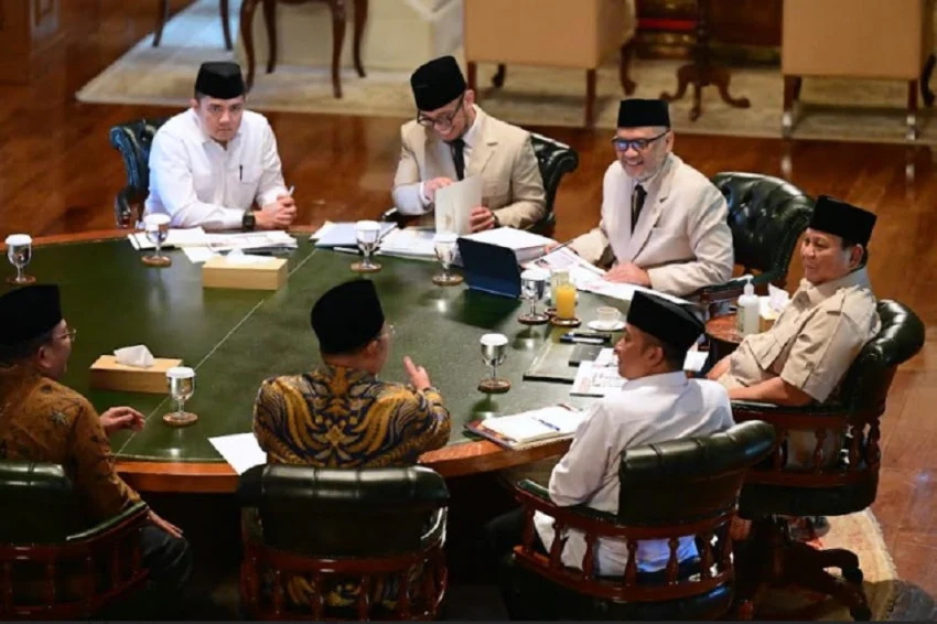 presiden-apresiasi-pelaksanaan-haji-2026-beri-catatan-ini-untuk-tahun-depan-ity