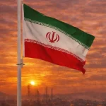 presiden-iran-klaim-teheran-keluar-sebagai-pemenang-ini-alasan-utamanya-hgn