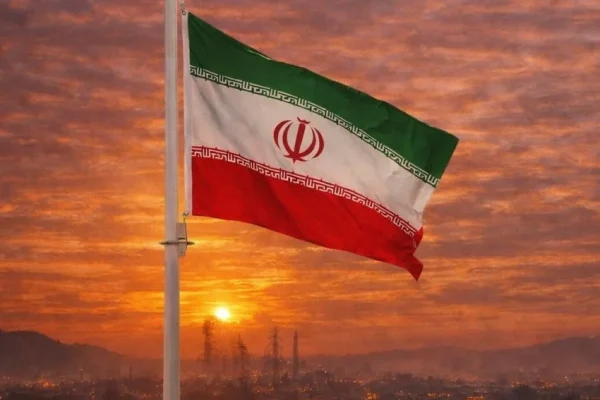 presiden-iran-klaim-teheran-keluar-sebagai-pemenang-ini-alasan-utamanya-hgn