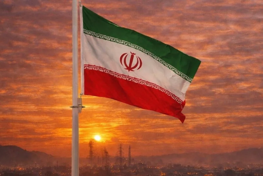 presiden-iran-klaim-teheran-keluar-sebagai-pemenang-ini-alasan-utamanya-hgn