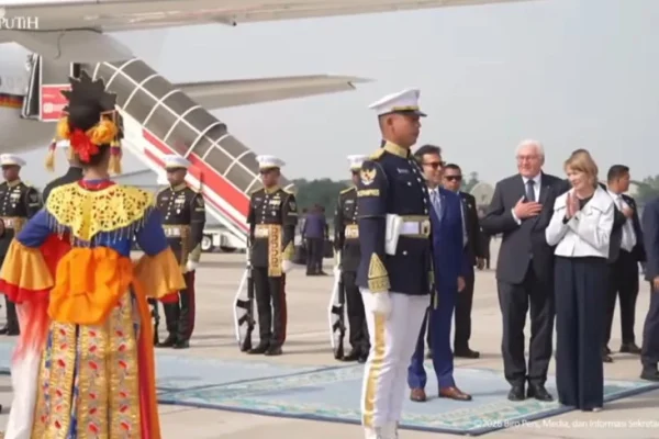 presiden-jerman-steinmeier-tiba-di-indonesia-berikut-agenda-lengkapnya-jab