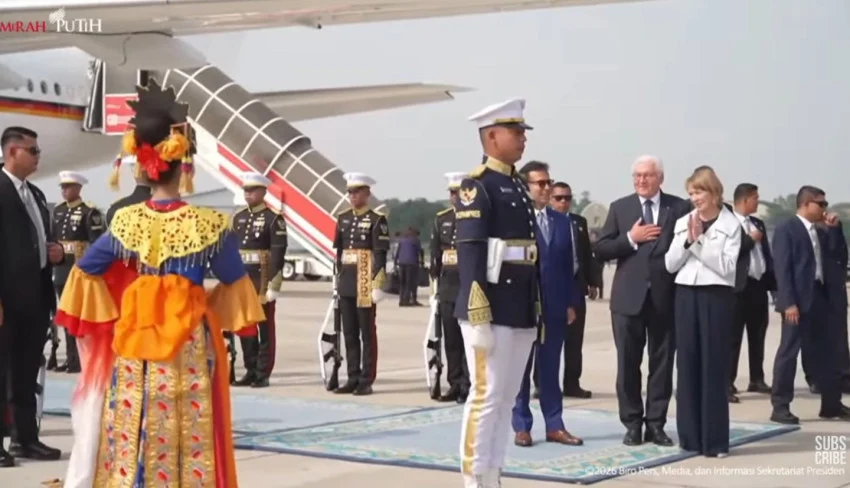 presiden-jerman-steinmeier-tiba-di-indonesia-berikut-agenda-lengkapnya-jab
