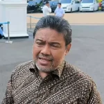 presiden-kspi-said-iqbal-akan-dilantik-jadi-penasihat-presiden-bidang-ketenagakerjaan-fyk