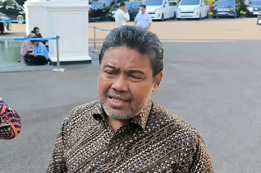 presiden-kspi-said-iqbal-akan-dilantik-jadi-penasihat-presiden-bidang-ketenagakerjaan-fyk