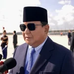 presiden-prabowo-bakal-terima-surat-kepercayaan-17-dubes-negara-sahabat-pekan-ini-cyr
