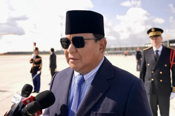 presiden-prabowo-bakal-terima-surat-kepercayaan-17-dubes-negara-sahabat-pekan-ini-cyr