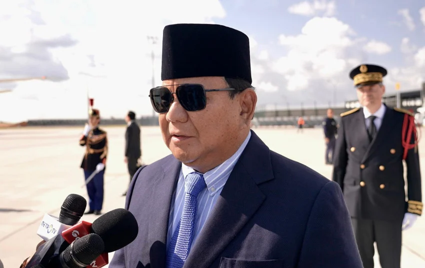 presiden-prabowo-bakal-terima-surat-kepercayaan-17-dubes-negara-sahabat-pekan-ini-cyr