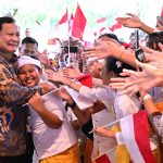 presiden-prabowo-fokus-pada-kebutuhan-dasar-rakyat-dan-kesejahteraan-masyarakat-qme