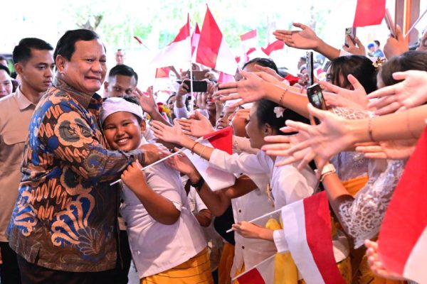 presiden-prabowo-fokus-pada-kebutuhan-dasar-rakyat-dan-kesejahteraan-masyarakat-qme