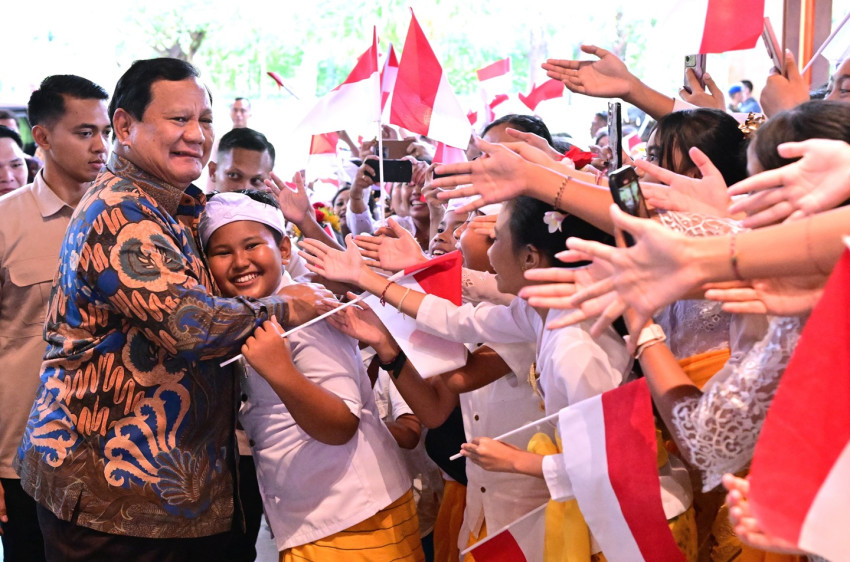 presiden-prabowo-fokus-pada-kebutuhan-dasar-rakyat-dan-kesejahteraan-masyarakat-qme