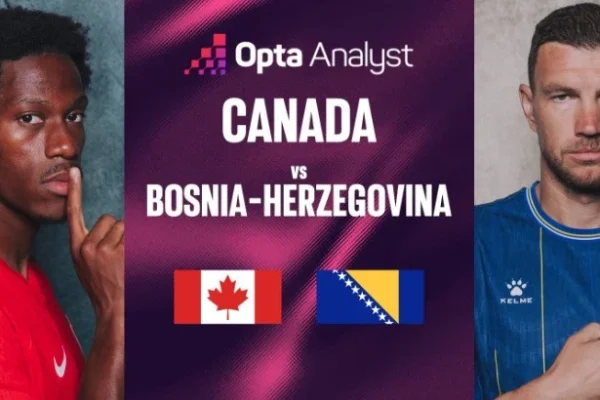 preview-piala-dunia-2026-kanada-vs-bosnia-dan-herzegovina-batu-sandungan-tuan-rumah-hpx
