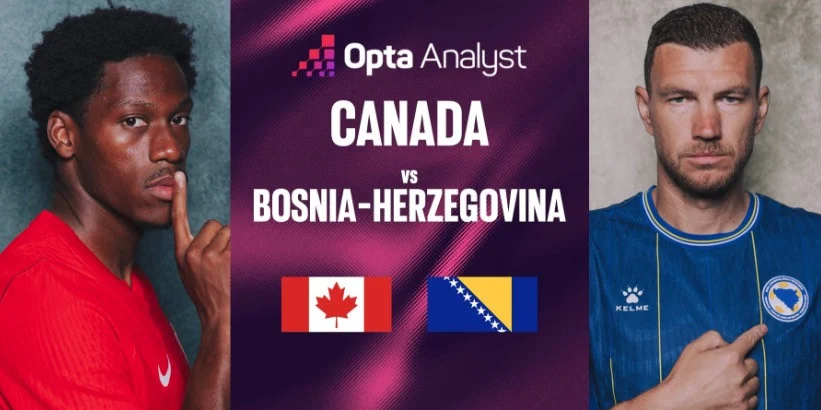 preview-piala-dunia-2026-kanada-vs-bosnia-dan-herzegovina-batu-sandungan-tuan-rumah-hpx