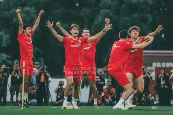 preview-timnas-indonesia-vs-oman-rizky-ridho-jadi-kapten-calvin-verdonk-siap-tampil-pdk