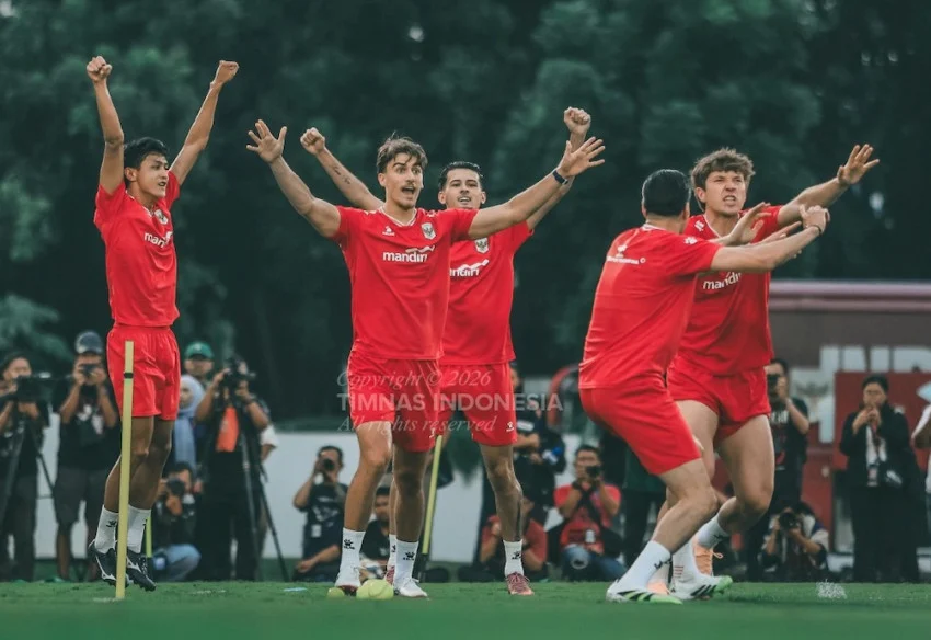 preview-timnas-indonesia-vs-oman-rizky-ridho-jadi-kapten-calvin-verdonk-siap-tampil-pdk