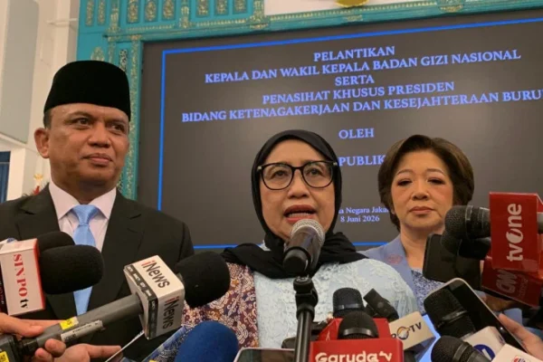 profesor-ahli-gizi-dan-dokter-anak-bakal-direkrut-sebagai-dewan-pengarah-bgn-jjm
