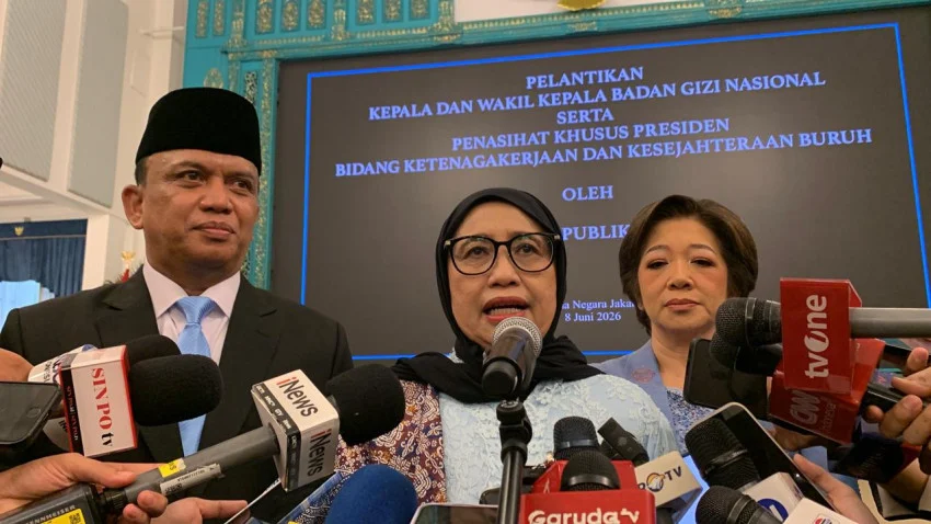 profesor-ahli-gizi-dan-dokter-anak-bakal-direkrut-sebagai-dewan-pengarah-bgn-jjm
