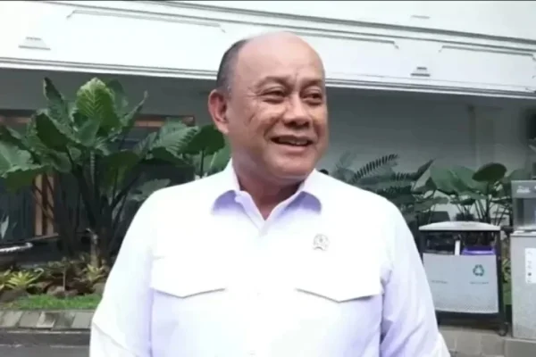 profil-dadan-hindayana-yang-dicopot-dari-jabatan-kepala-bgn-zbt
