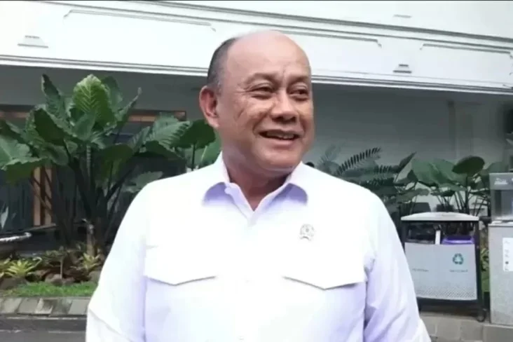 profil-dadan-hindayana-yang-dicopot-dari-jabatan-kepala-bgn-zbt