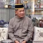 profil-letjen-tni-purn-setyo-sularso-yang-dikaitkaitkan-dengan-tiyo-ardianto-pub