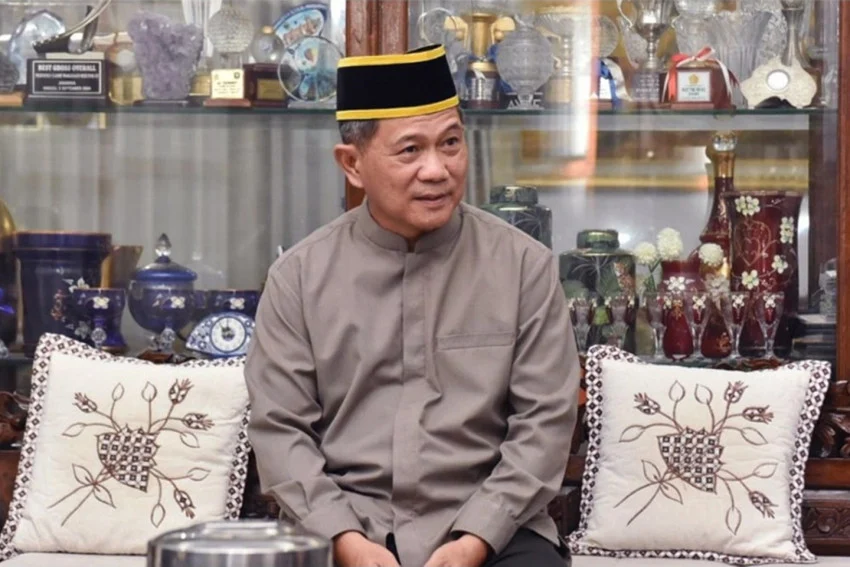 profil-letjen-tni-purn-setyo-sularso-yang-dikaitkaitkan-dengan-tiyo-ardianto-pub