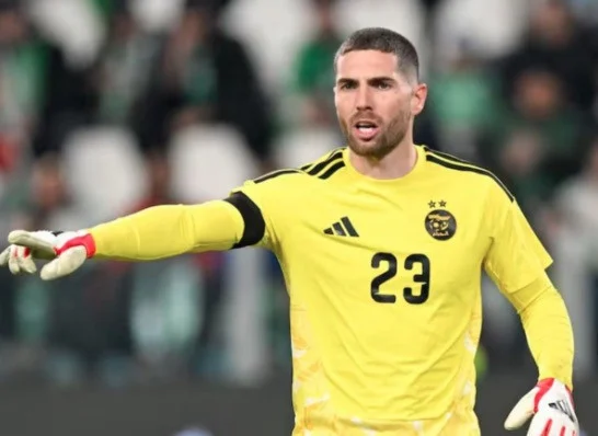 profil-luca-zidane-kiper-aljazair-putra-zinedine-zidane-yang-kebobolan-hattrick-messi-vdy