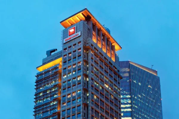 program-cimb-niaga-sustainability-journalism-fellowship-memilih-20-jurnalis-hbx