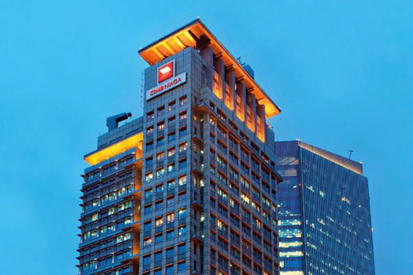 program-cimb-niaga-sustainability-journalism-fellowship-memilih-20-jurnalis-hbx