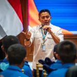 program-magang-nasional-2026-dibuka-150-ribu-lulusan-ikut-magang-bareng-seskab-teddy-wne