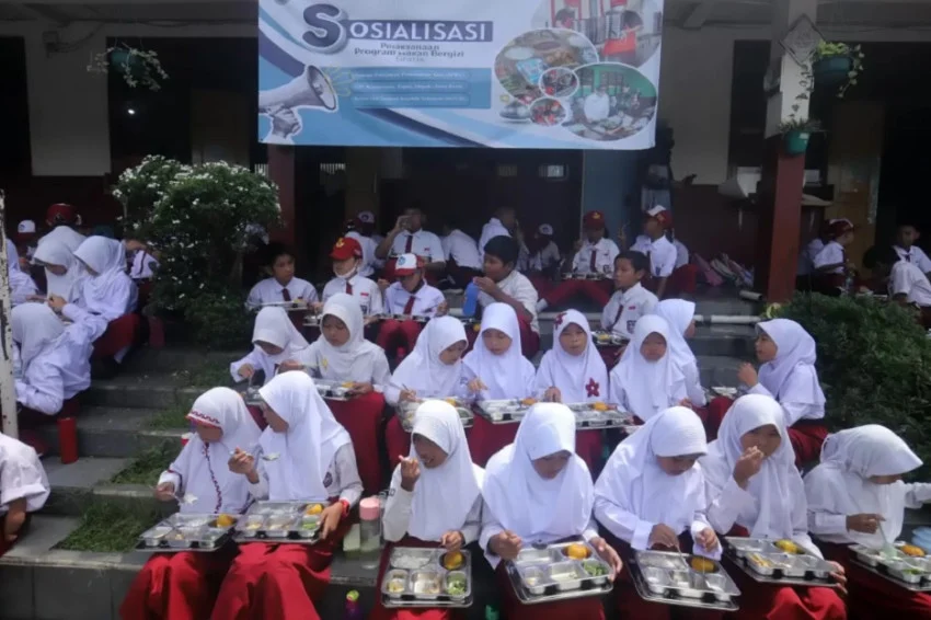 program-mbg-harus-dilanjutkan-pengamat-prabowo-ingin-wujudkan-indonesia-emas-2045-hki
