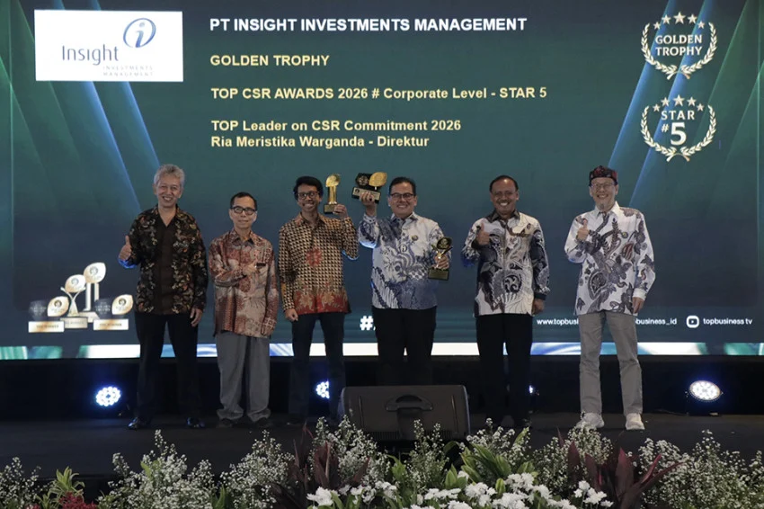 pt-iim-buktikan-konsistensi-kinerja-historis-dan-dampak-sosial-di-tengah-volatilitas-pasar-lyd