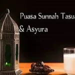 puasa-tasua-dan-asyura-mana-yang-lebih-utama-cxy