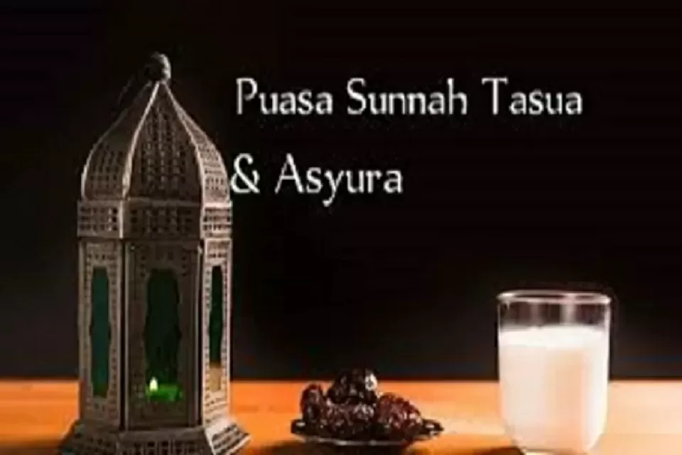 puasa-tasua-dan-asyura-mana-yang-lebih-utama-cxy