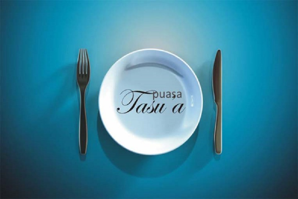 puasa-tasua-keutamaan-dan-jadwal-pelaksanaannya-nhr