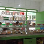 purbaya-belum-percaya-daya-beli-mulai-lesu-di-warteg-nanti-saya-cek-lagi-tkm