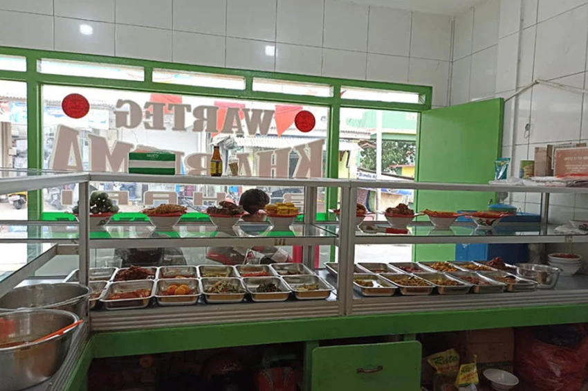 purbaya-belum-percaya-daya-beli-mulai-lesu-di-warteg-nanti-saya-cek-lagi-tkm