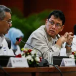 purbaya-isyaratkan-marketplace-pungut-pajak-pedagang-online-mulai-1-juli-2026-fgo