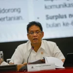 purbaya-ungkap-fakta-mengejutkan-soal-penangkapan-kepala-bgn-apa-itu-dgh