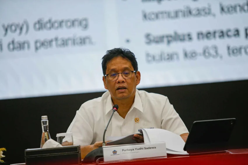 purbaya-ungkap-fakta-mengejutkan-soal-penangkapan-kepala-bgn-apa-itu-dgh