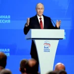 putin-barat-coba-kacaukan-rusia-karena-tak-mampu-mengalahkannya-di-medan-perang-kxx
