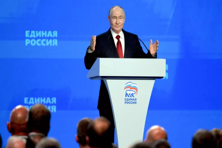 putin-barat-coba-kacaukan-rusia-karena-tak-mampu-mengalahkannya-di-medan-perang-kxx