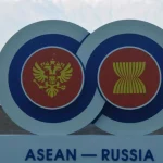 putin-siapkan-ktt-rusiaasean-dan-perundingan-bilateral-di-selaselanya-eyz