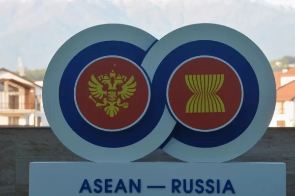 putin-siapkan-ktt-rusiaasean-dan-perundingan-bilateral-di-selaselanya-eyz