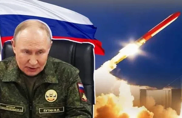 putin-terus-tebar-ancaman-4-negara-ini-memiliki-bunker-nuklir-teraman-di-eropa-has