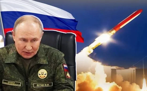 putin-terus-tebar-ancaman-4-negara-ini-memiliki-bunker-nuklir-teraman-di-eropa-has